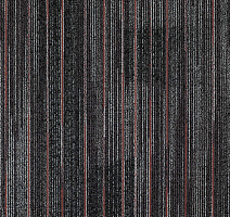 Ковровая плитка Milliken Light Trails ngt 12 Oxide фото 1 | FLOORDEALER